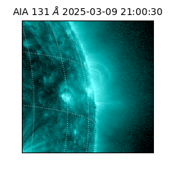 saia - 2025-03-09T21:00:30.622000