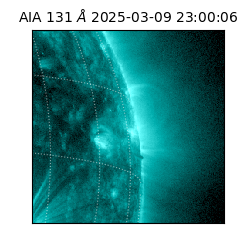 saia - 2025-03-09T23:00:06.626000