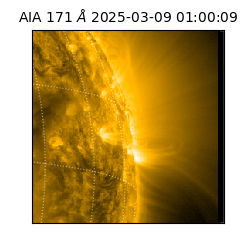 saia - 2025-03-09T01:00:09.350000