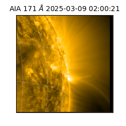 saia - 2025-03-09T02:00:21.350000