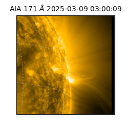 saia - 2025-03-09T03:00:09.350000