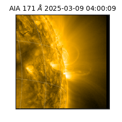 saia - 2025-03-09T04:00:09.350000