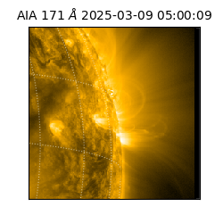 saia - 2025-03-09T05:00:09.351000