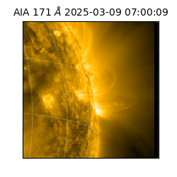 saia - 2025-03-09T07:00:09.343000