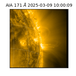 saia - 2025-03-09T10:00:09.350000