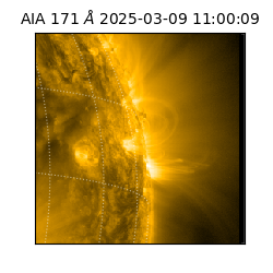 saia - 2025-03-09T11:00:09.343000