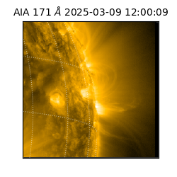 saia - 2025-03-09T12:00:09.350000