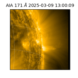 saia - 2025-03-09T13:00:09.350000