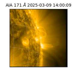 saia - 2025-03-09T14:00:09.350000