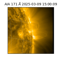 saia - 2025-03-09T15:00:09.350000