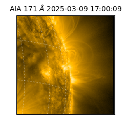 saia - 2025-03-09T17:00:09.351000