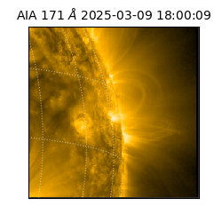 saia - 2025-03-09T18:00:09.350000