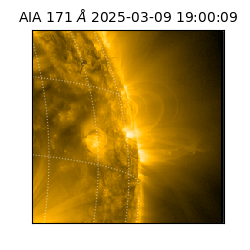 saia - 2025-03-09T19:00:09.350000