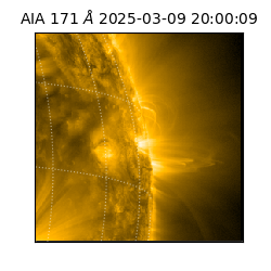 saia - 2025-03-09T20:00:09.350000