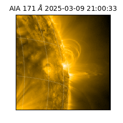 saia - 2025-03-09T21:00:33.350000