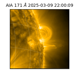 saia - 2025-03-09T22:00:09.350000