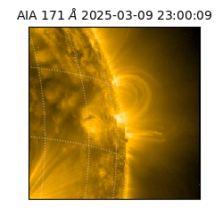 saia - 2025-03-09T23:00:09.350000