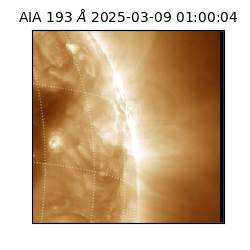 saia - 2025-03-09T01:00:04.843000