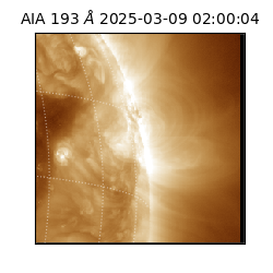 saia - 2025-03-09T02:00:04.843000