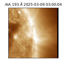 saia - 2025-03-09T03:00:04.843000