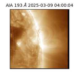 saia - 2025-03-09T04:00:04.843000