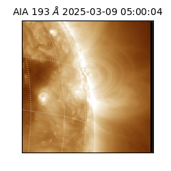saia - 2025-03-09T05:00:04.843000