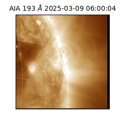 saia - 2025-03-09T06:00:04.846000