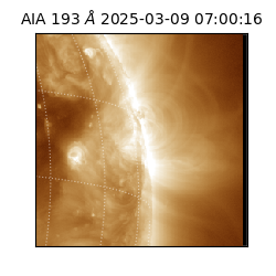 saia - 2025-03-09T07:00:16.843000