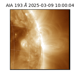 saia - 2025-03-09T10:00:04.846000