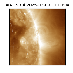 saia - 2025-03-09T11:00:04.835000