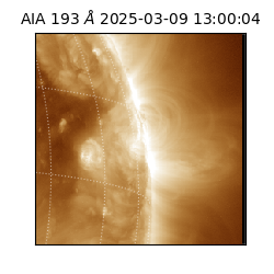 saia - 2025-03-09T13:00:04.847000