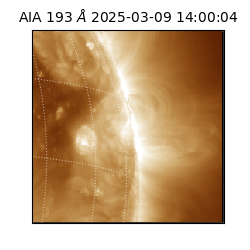 saia - 2025-03-09T14:00:04.843000