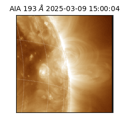 saia - 2025-03-09T15:00:04.843000