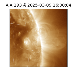 saia - 2025-03-09T16:00:04.843000