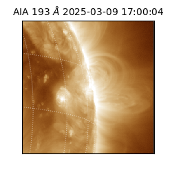 saia - 2025-03-09T17:00:04.843000