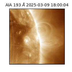 saia - 2025-03-09T18:00:04.843000