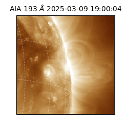 saia - 2025-03-09T19:00:04.843000