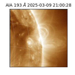 saia - 2025-03-09T21:00:28.843000