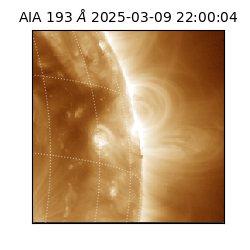 saia - 2025-03-09T22:00:04.843000