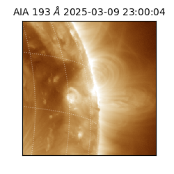 saia - 2025-03-09T23:00:04.843000