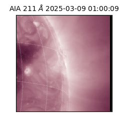 saia - 2025-03-09T01:00:09.626000