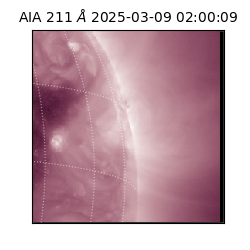 saia - 2025-03-09T02:00:09.630000