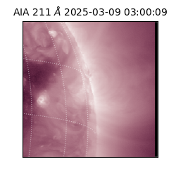 saia - 2025-03-09T03:00:09.629000