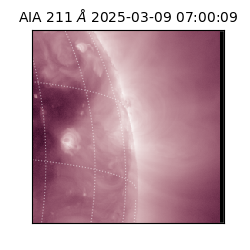 saia - 2025-03-09T07:00:09.618000