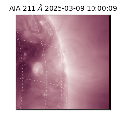 saia - 2025-03-09T10:00:09.626000