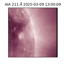 saia - 2025-03-09T13:00:09.622000