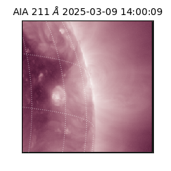 saia - 2025-03-09T14:00:09.630000