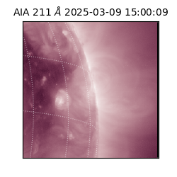 saia - 2025-03-09T15:00:09.634000