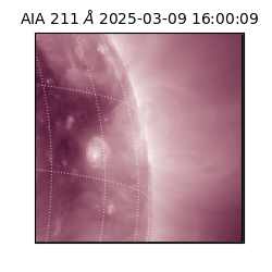 saia - 2025-03-09T16:00:09.625000