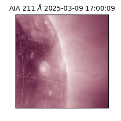 saia - 2025-03-09T17:00:09.626000